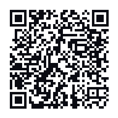 Ethereum address QR code