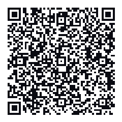 USDC address QR code